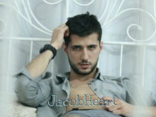 JacobHeart