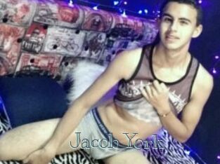 Jacob_York