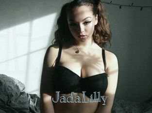 JadaLilly