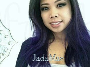 Jada_Mae