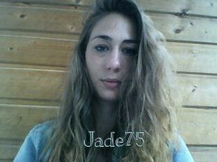 Jade75