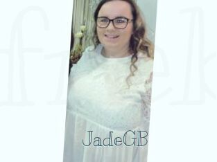 JadeGB