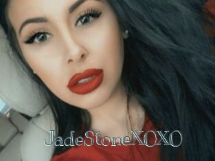 JadeStoneXOXO Free bizarre links