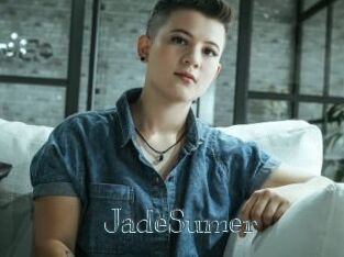 JadeSumer