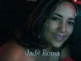 Jade_Roma