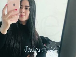 Jaderey07