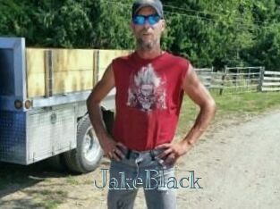 Jake_Black