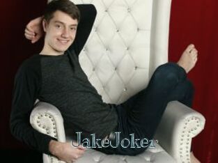 JakeJoker