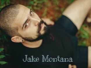 Jake_Montana