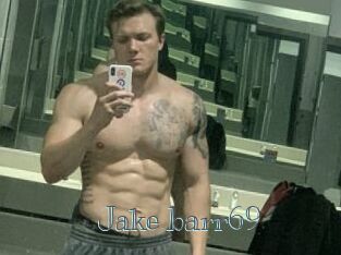 Jake_barr69