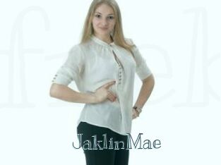 JaklinMae