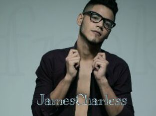 JamesCharless