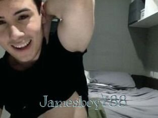 Jamesboy788