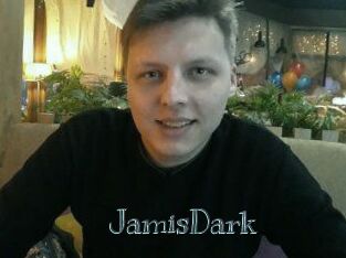 JamisDark