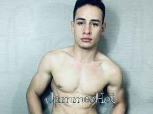 JammesHot