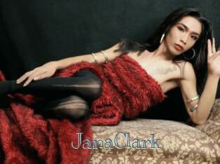 JanaClark