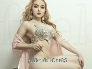 JanaJones