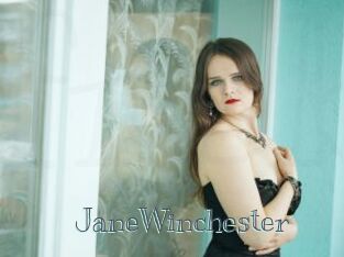 JaneWinchester