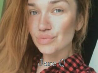 Jane_Q