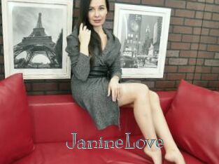 JanineLove