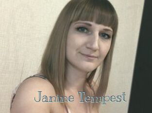 Janine_Tempest