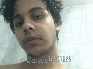 Jaqool0018