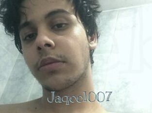 Jaqool007