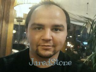 JaredStone