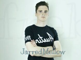 JarredMellow