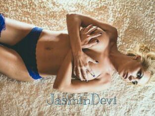 JasminDevi