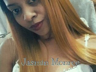 Jasmin_Monroe