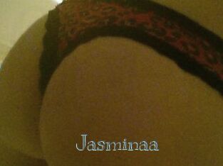 Jasminaa