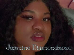 Jasmine_Diamondxoxo