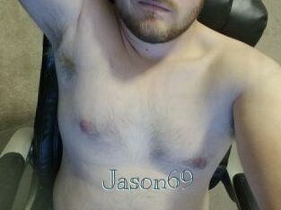 Jason69