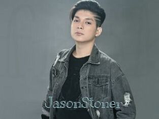 JasonStoner