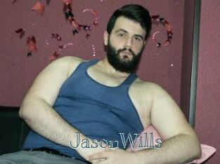 JasonWills