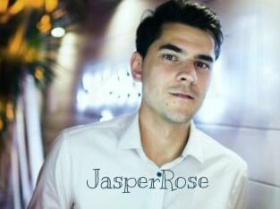 JasperRose