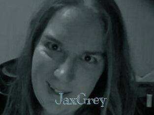 Jax_Grey