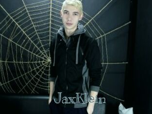 JaxKlein