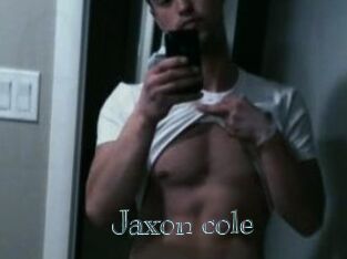 Jaxon_cole