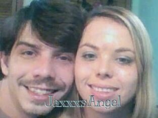 JaxxxsAngel