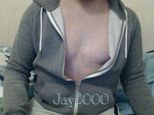 Jay2000