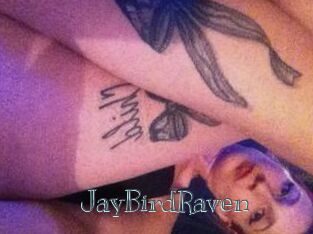 JayBirdRaven Free bizarre links
