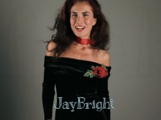 JayBright