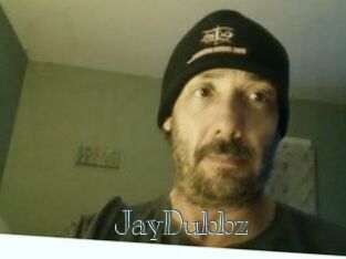 JayDubbz