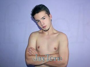 JayTorn