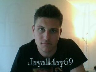 Jayallday69