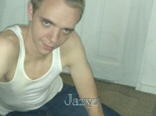 Jazyz