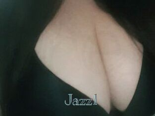 Jazz1