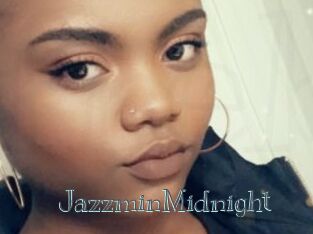 JazzminMidnight